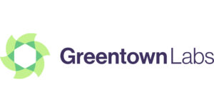 Greentown member - Houston, Texas
