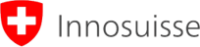 Innosuisse