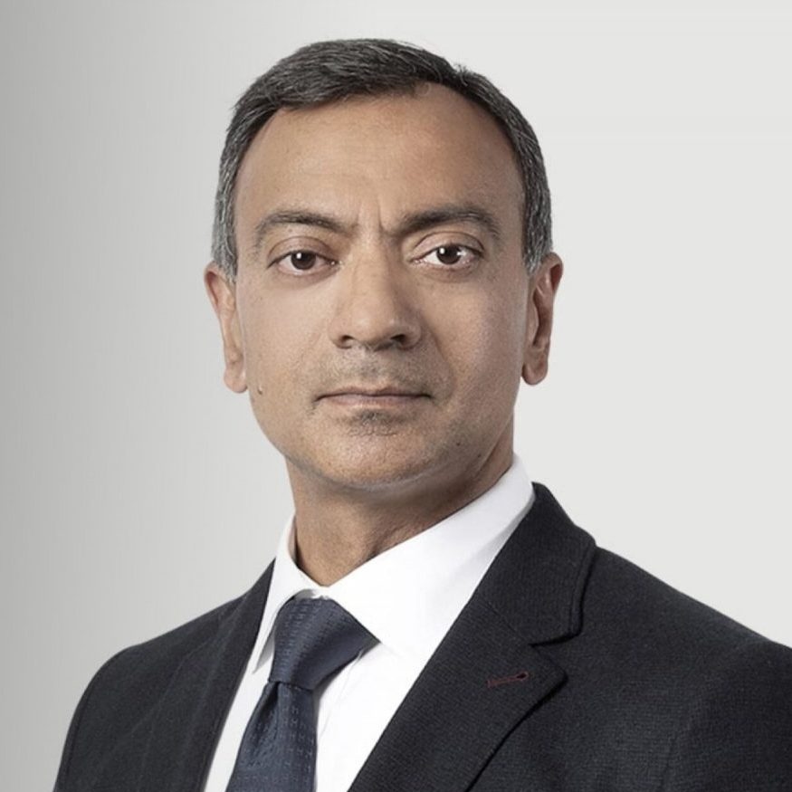 Image of About Us # 6