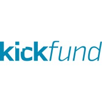 kickfund_ch_logo