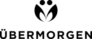 ubermorgen-logo